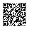 QR-Sequist-Animal-Hospital