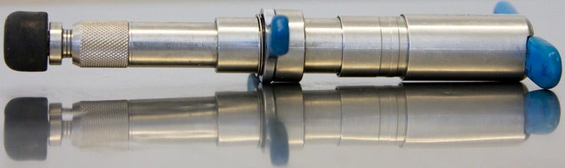 VOMdevice