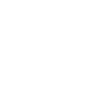 Vet-pharmacy