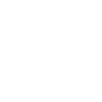 Veterinary-Services