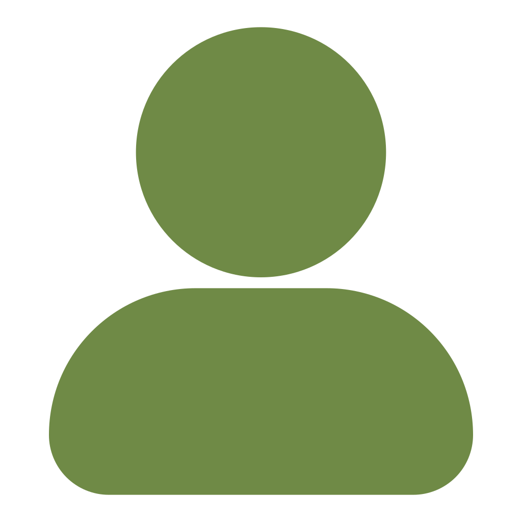 9278261_user_account_profile_man_avatar_icon